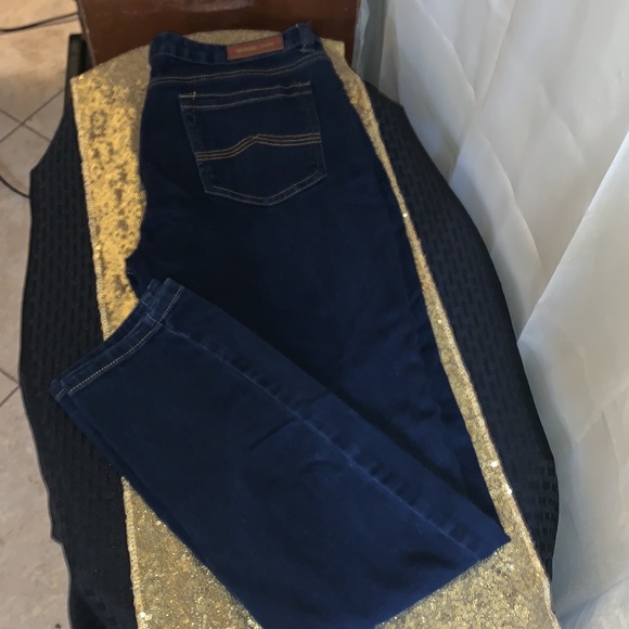 Michael Kors Jeans Size 6 EUC - Picture 1 of 16